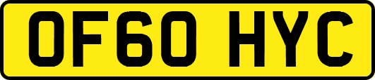 OF60HYC