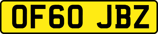 OF60JBZ