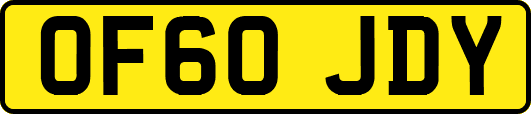OF60JDY