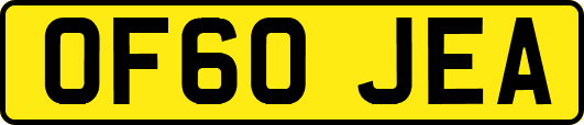 OF60JEA