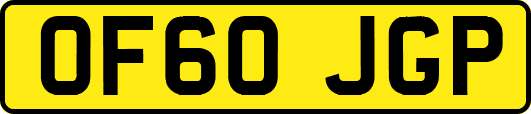 OF60JGP