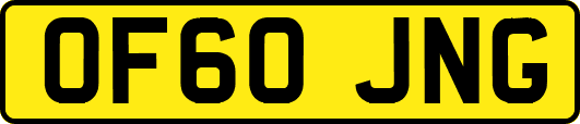 OF60JNG