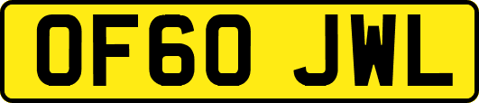 OF60JWL
