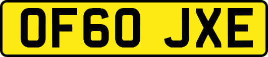 OF60JXE