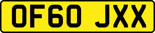 OF60JXX