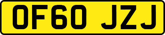 OF60JZJ