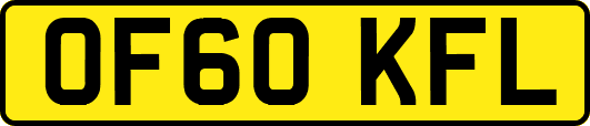 OF60KFL