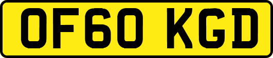 OF60KGD