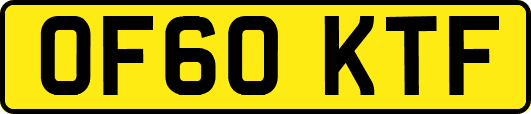 OF60KTF