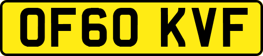 OF60KVF