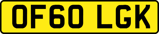 OF60LGK