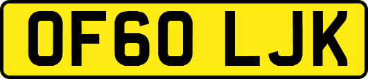 OF60LJK