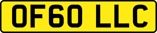 OF60LLC