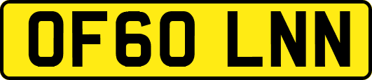 OF60LNN