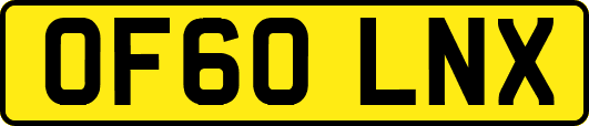 OF60LNX