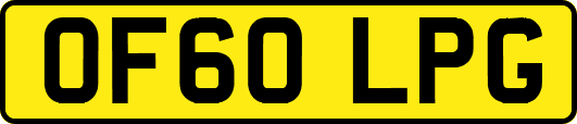 OF60LPG