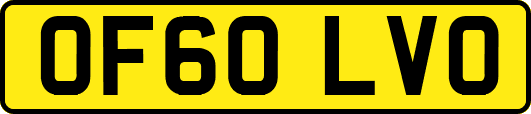 OF60LVO