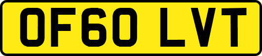 OF60LVT