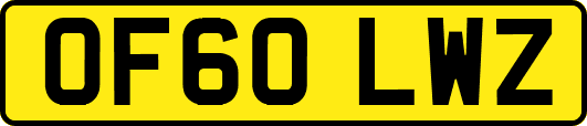 OF60LWZ