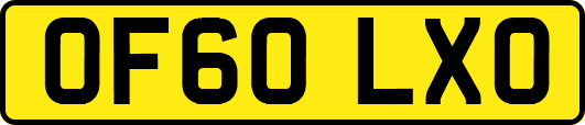 OF60LXO