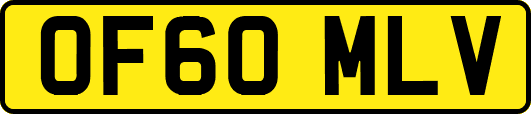 OF60MLV