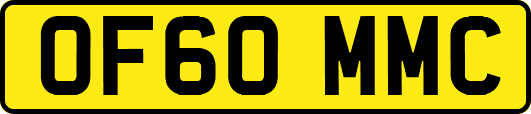 OF60MMC