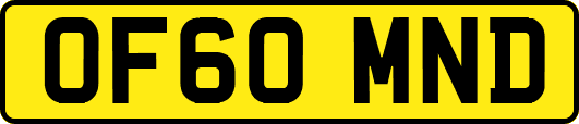 OF60MND