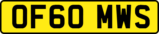 OF60MWS