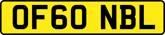 OF60NBL