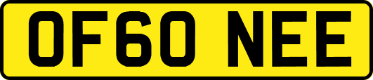 OF60NEE