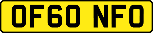 OF60NFO