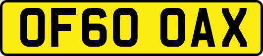 OF60OAX