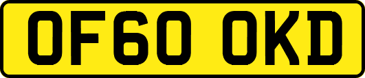 OF60OKD