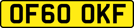 OF60OKF