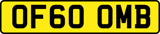 OF60OMB
