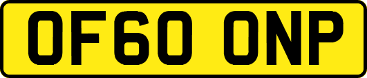 OF60ONP