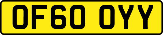 OF60OYY