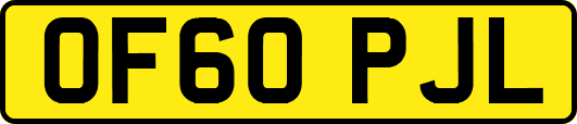 OF60PJL
