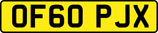 OF60PJX