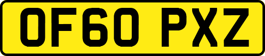OF60PXZ