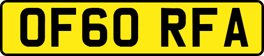 OF60RFA