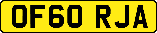OF60RJA