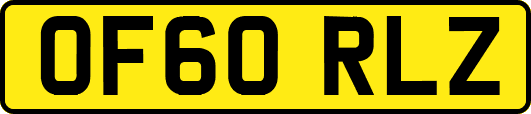 OF60RLZ