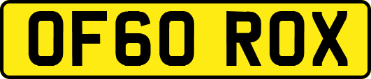 OF60ROX