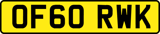 OF60RWK
