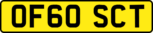 OF60SCT