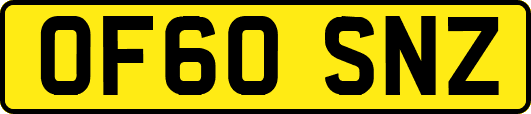 OF60SNZ