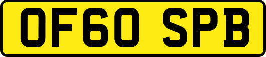 OF60SPB