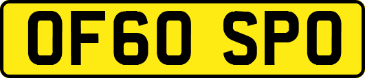 OF60SPO