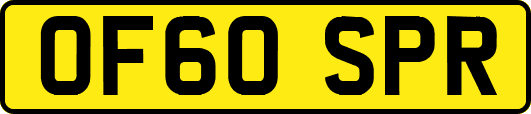 OF60SPR